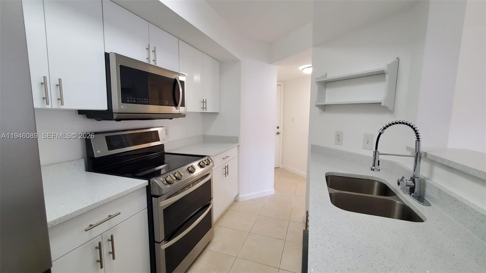 10500 SW 155th Ct # 1022, Miami FL 33196 — 10