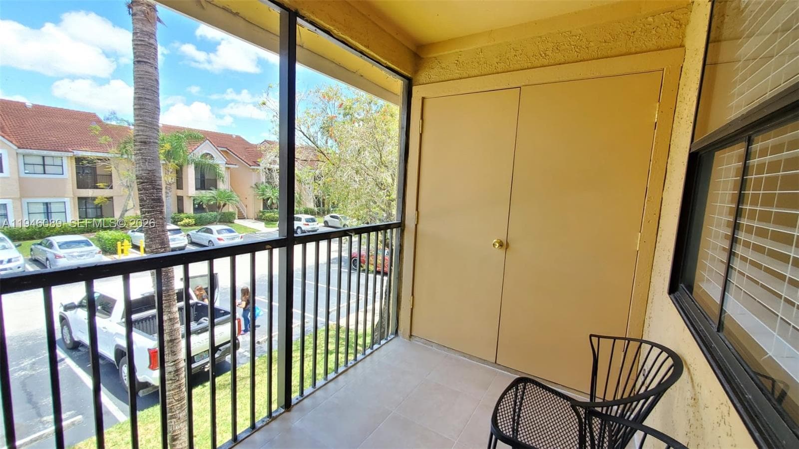 10500 SW 155th Ct # 1022, Miami FL 33196 — 33