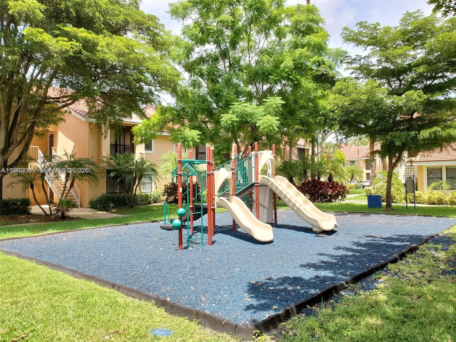 10500 SW 155th Ct # 1022, Miami FL 33196 — 41