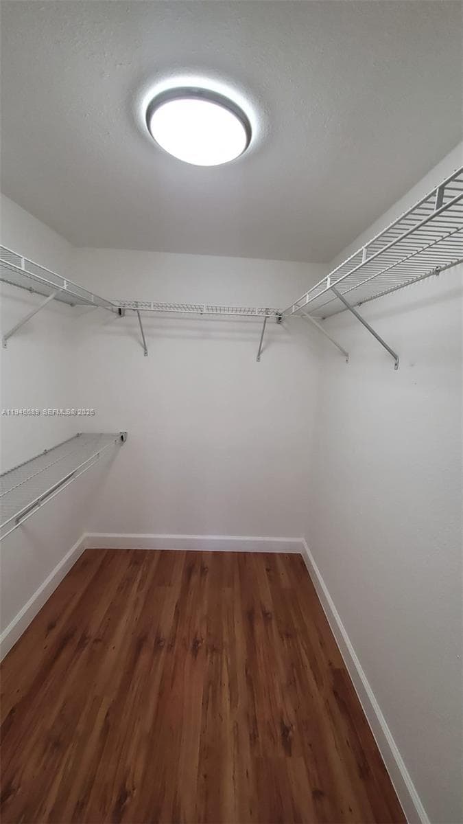 10500 SW 155th Ct # 1022, Miami FL 33196 — 18