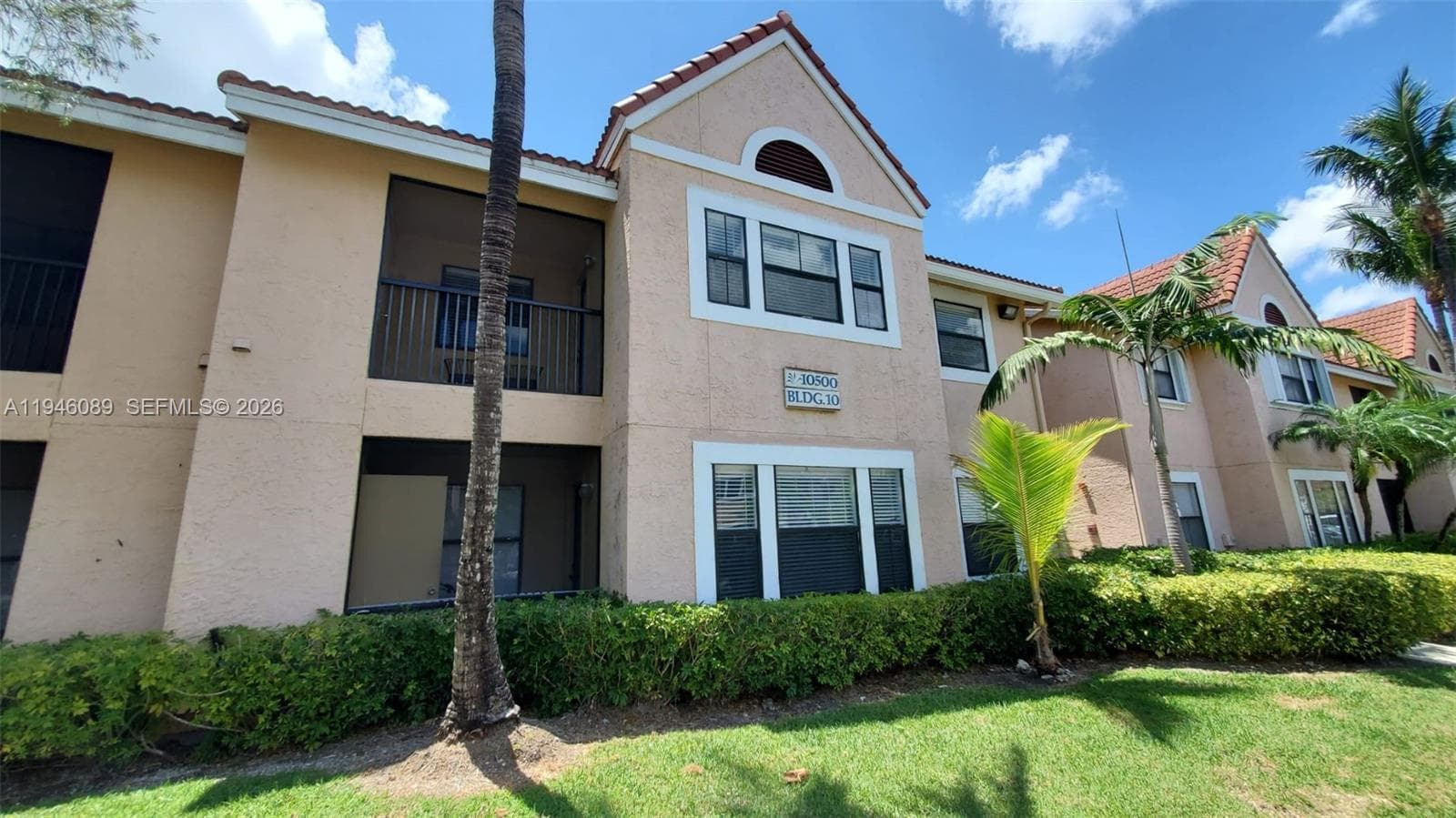 10500 SW 155th Ct # 1022, Miami FL 33196 — 37