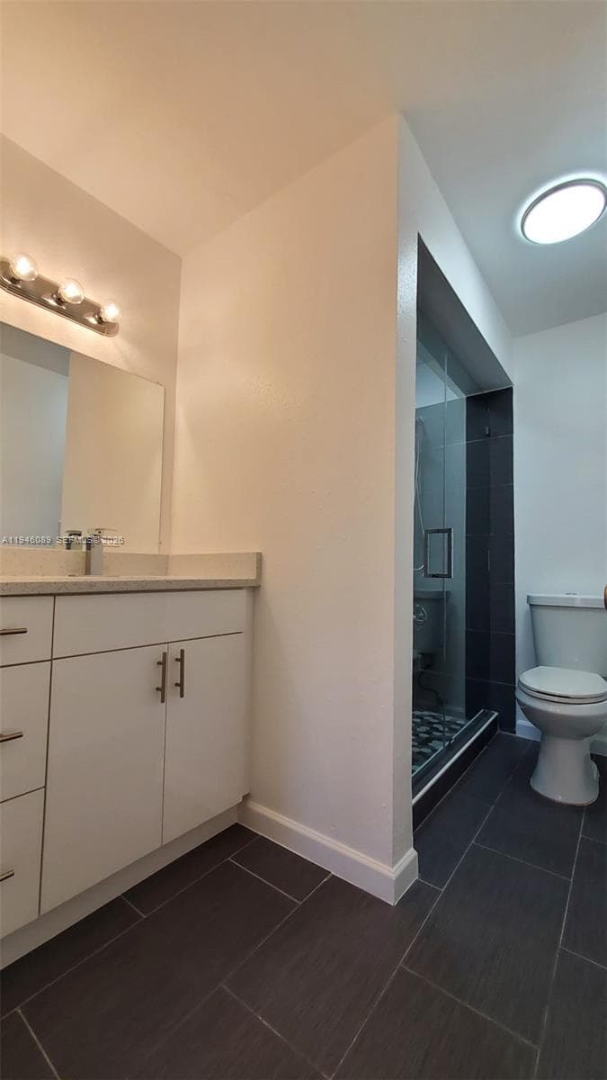 10500 SW 155th Ct # 1022, Miami FL 33196 — 15