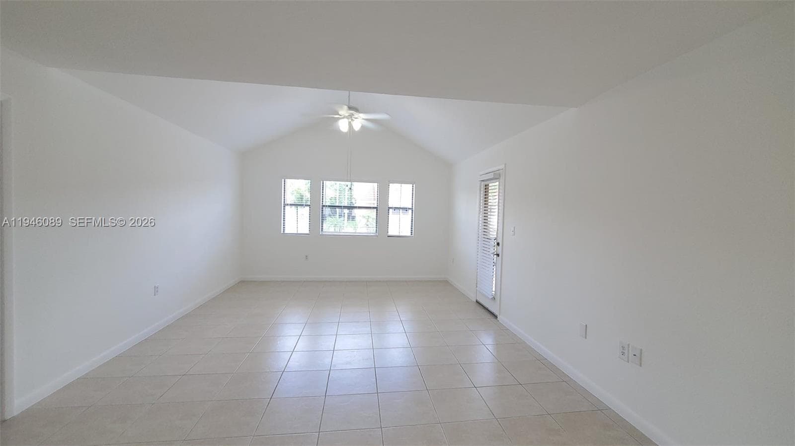 10500 SW 155th Ct # 1022, Miami FL 33196 — 11