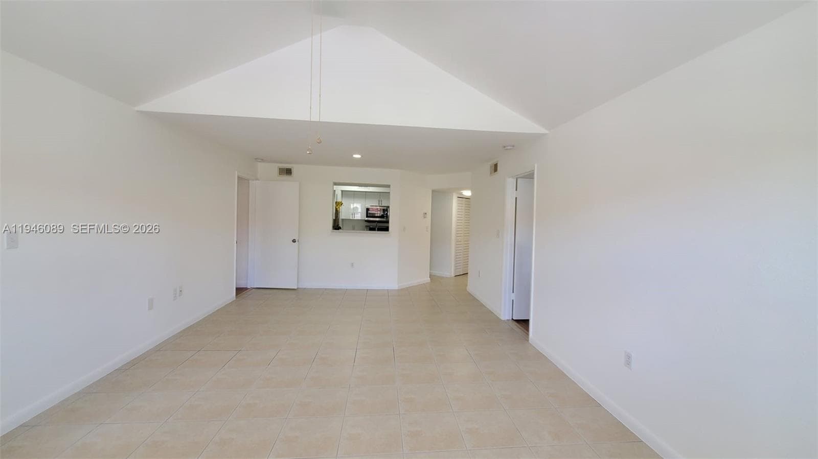10500 SW 155th Ct # 1022, Miami FL 33196 — 19