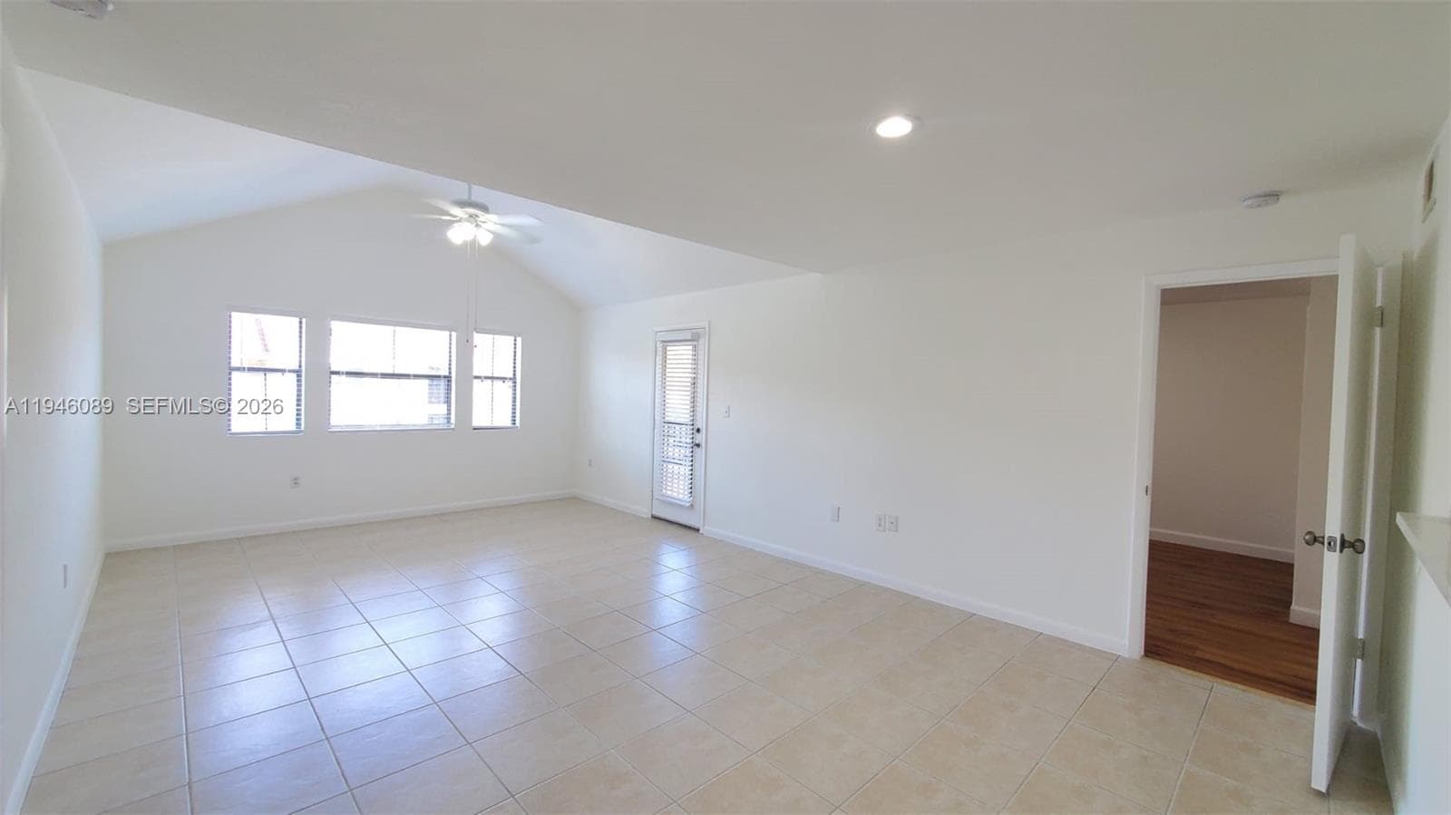 10500 SW 155th Ct # 1022, Miami FL 33196 — 31