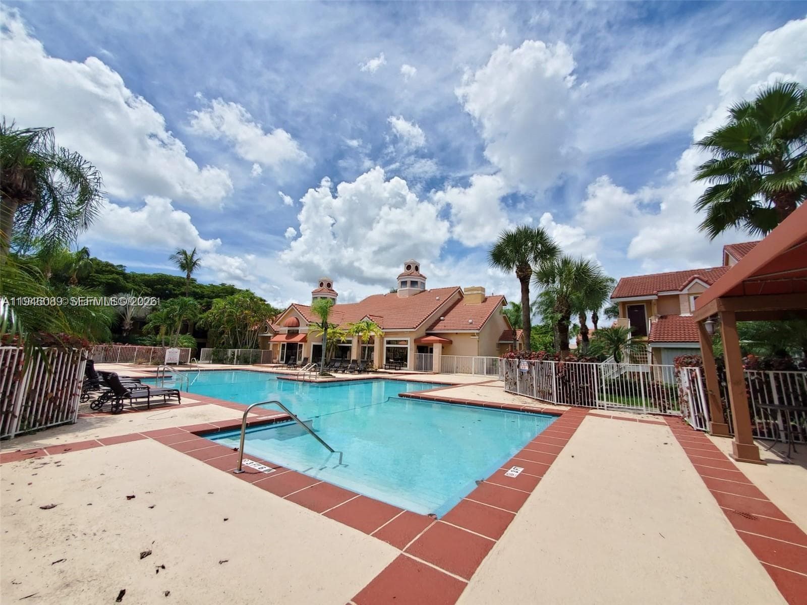 10500 SW 155th Ct # 1022, Miami FL 33196 — 39