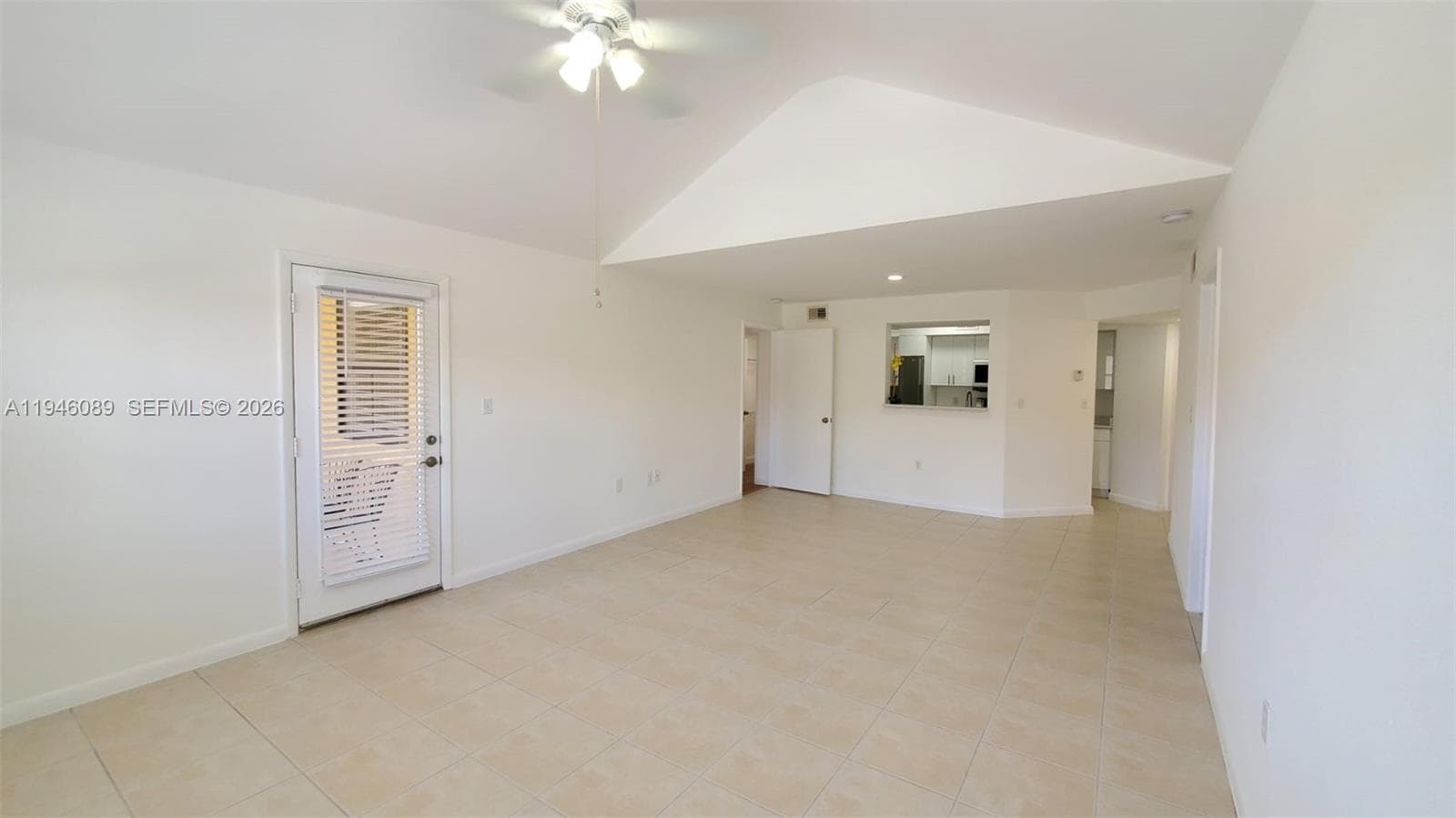 10500 SW 155th Ct # 1022, Miami FL 33196 — 4