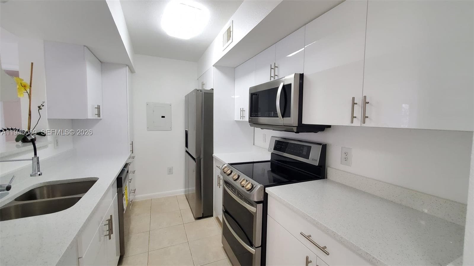 10500 SW 155th Ct # 1022, Miami FL 33196 — 8