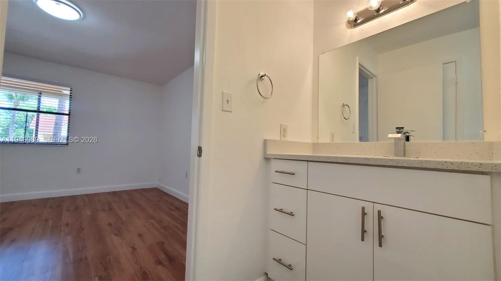 10500 SW 155th Ct # 1022, Miami FL 33196 — 25