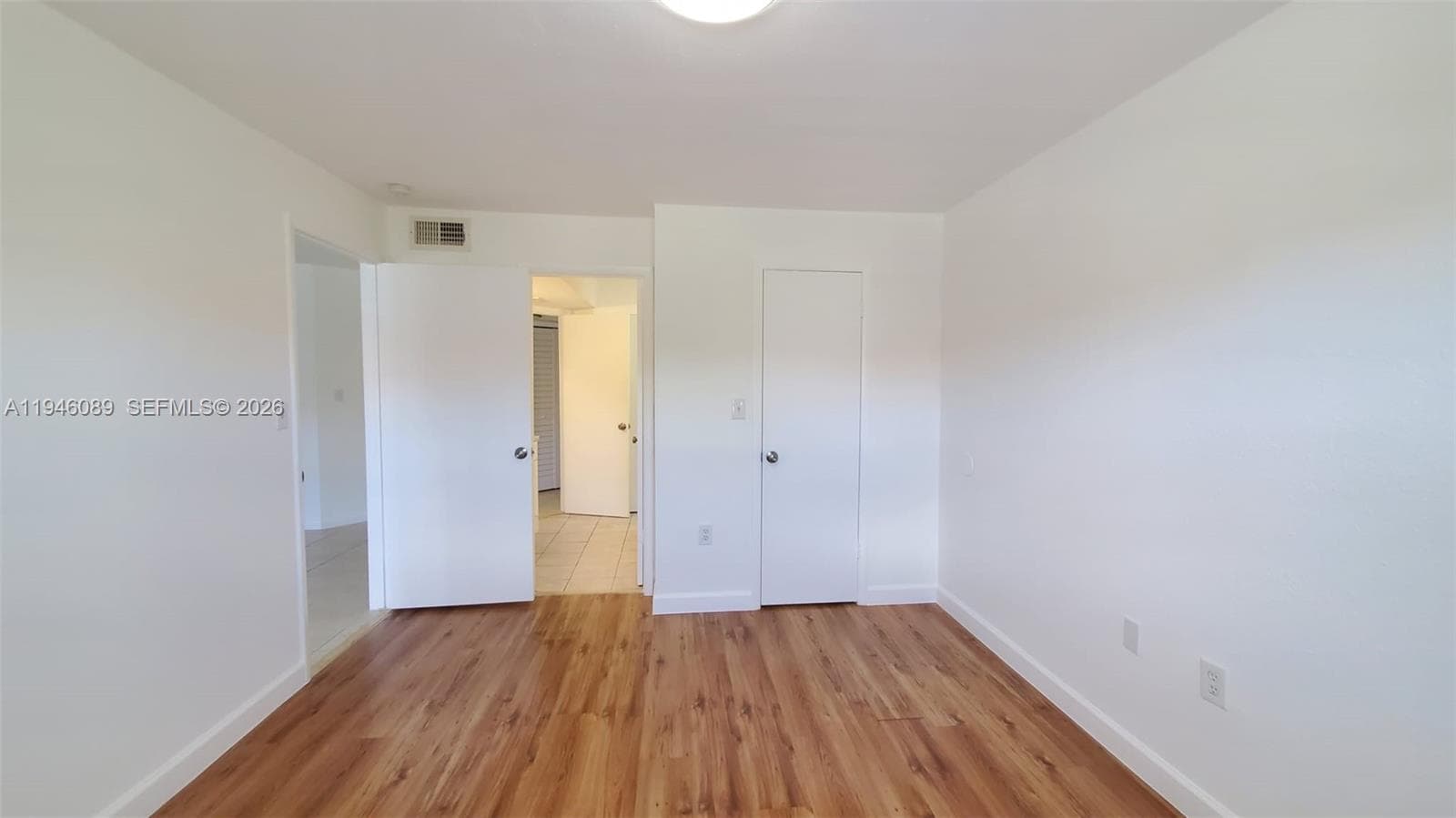 10500 SW 155th Ct # 1022, Miami FL 33196 — 21