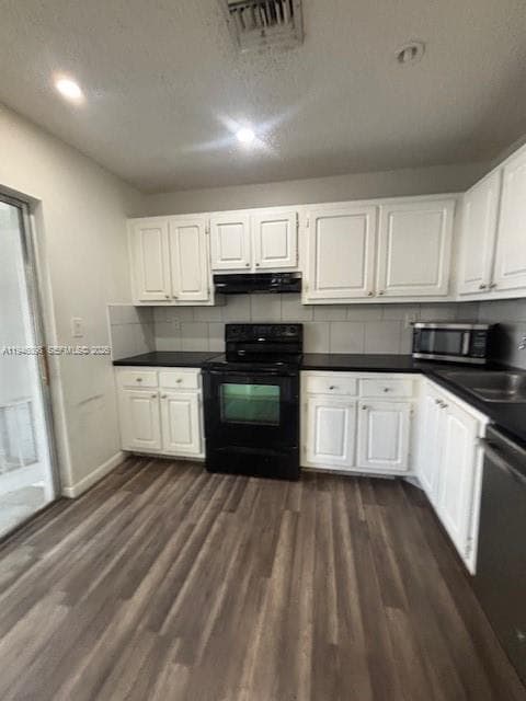817 NE 214th Ln # 4, Miami FL 33179 — 2