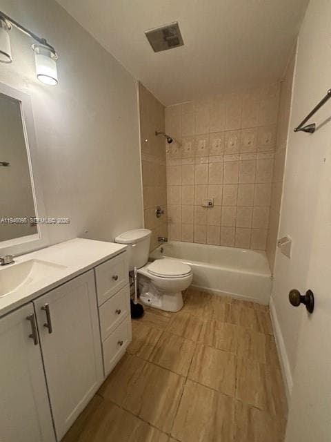 817 NE 214th Ln # 4, Miami FL 33179 — 7