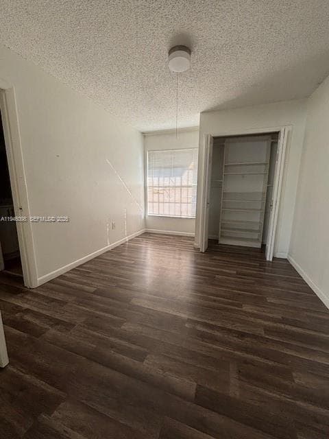 817 NE 214th Ln # 4, Miami FL 33179 — 3