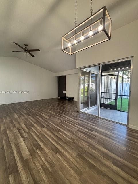 817 NE 214th Ln # 4, Miami FL 33179 — 1
