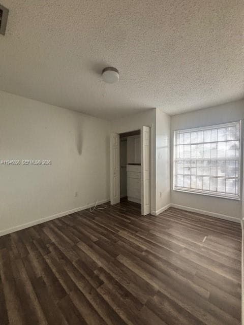 817 NE 214th Ln # 4, Miami FL 33179 — 5