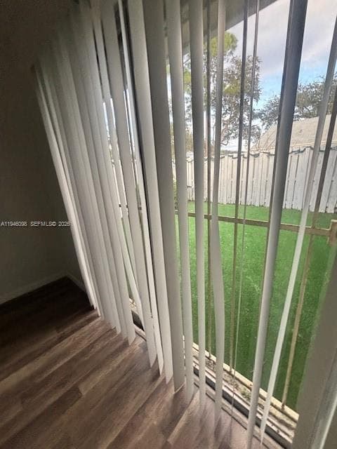 817 NE 214th Ln # 4, Miami FL 33179 — 14