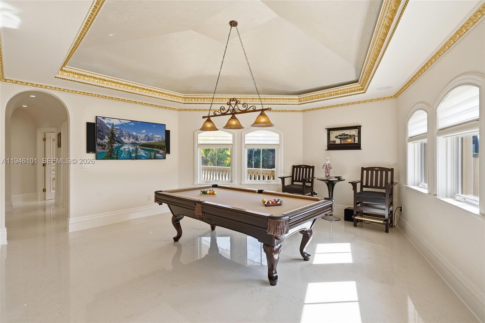 680 Golden Beach Dr, Golden Beach FL 33160 — 62