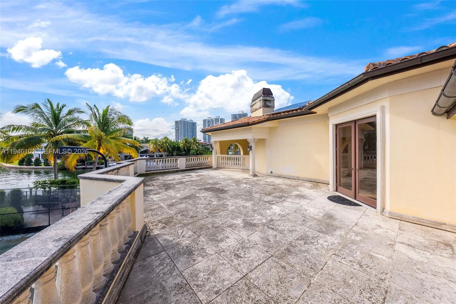 680 Golden Beach Dr, Golden Beach FL 33160 — 76