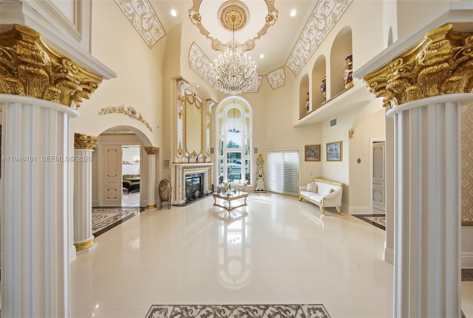 680 Golden Beach Dr, Golden Beach FL 33160 — 13