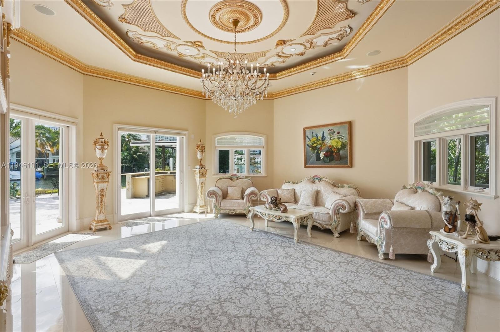 680 Golden Beach Dr, Golden Beach FL 33160 — 43