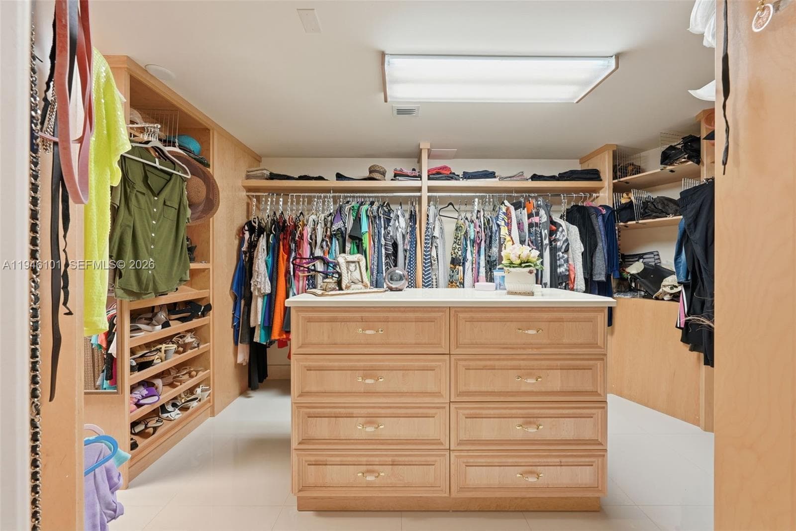 680 Golden Beach Dr, Golden Beach FL 33160 — 53