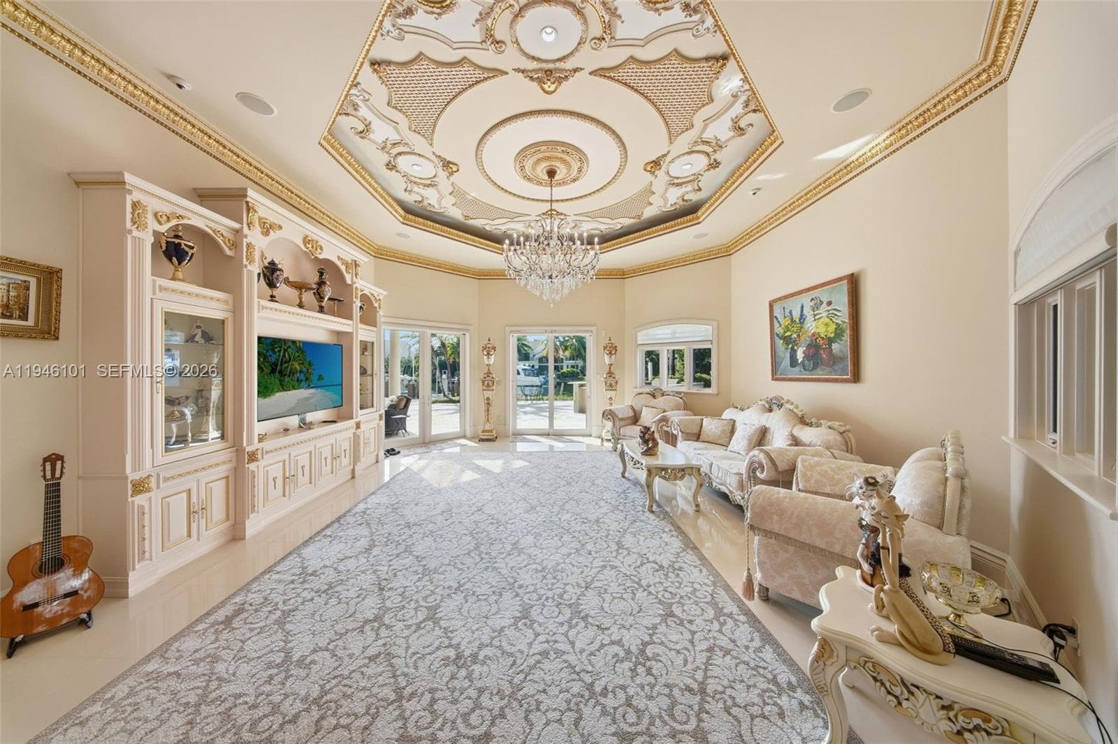 680 Golden Beach Dr, Golden Beach FL 33160 — 22