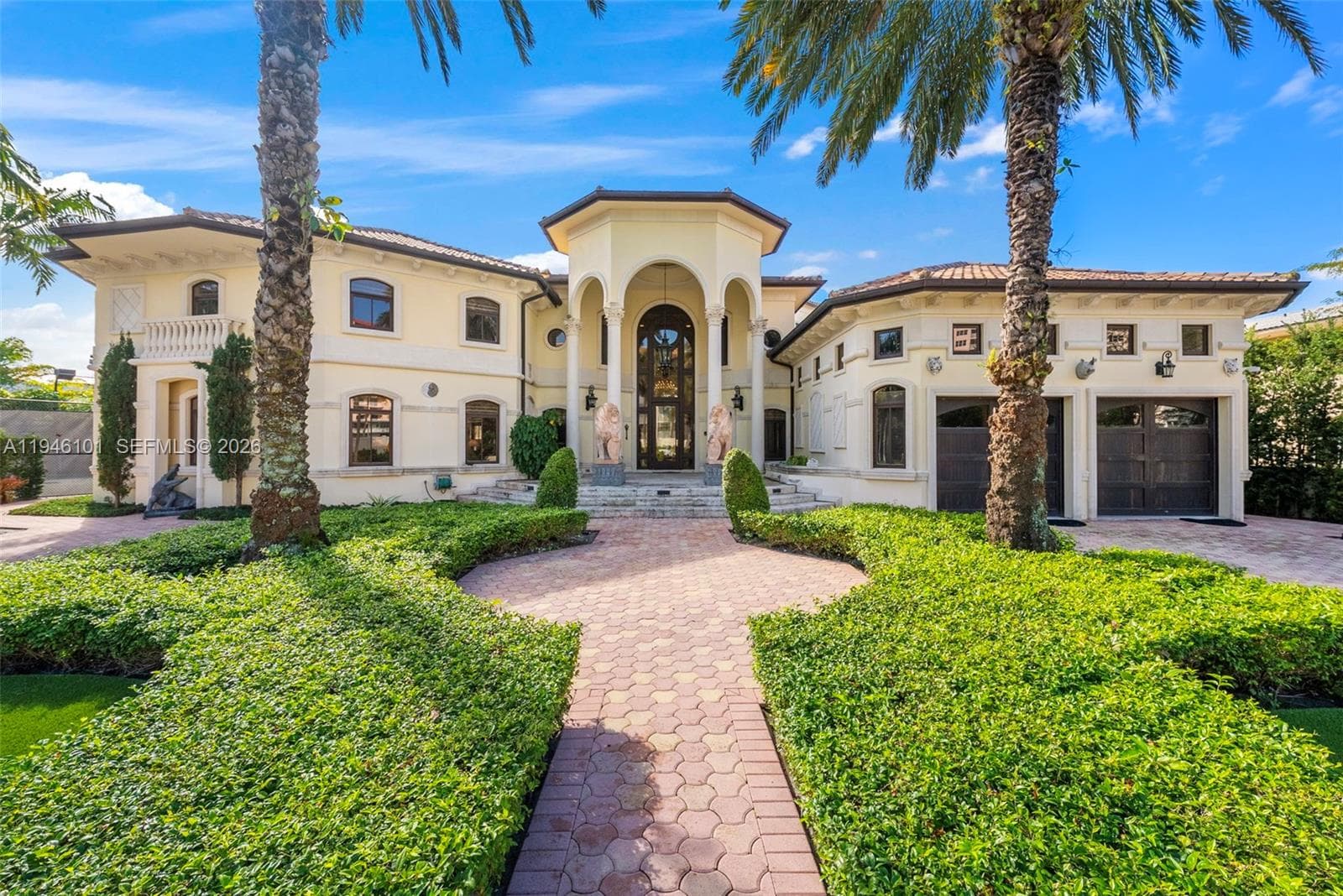 680 Golden Beach Dr, Golden Beach FL 33160 — 7