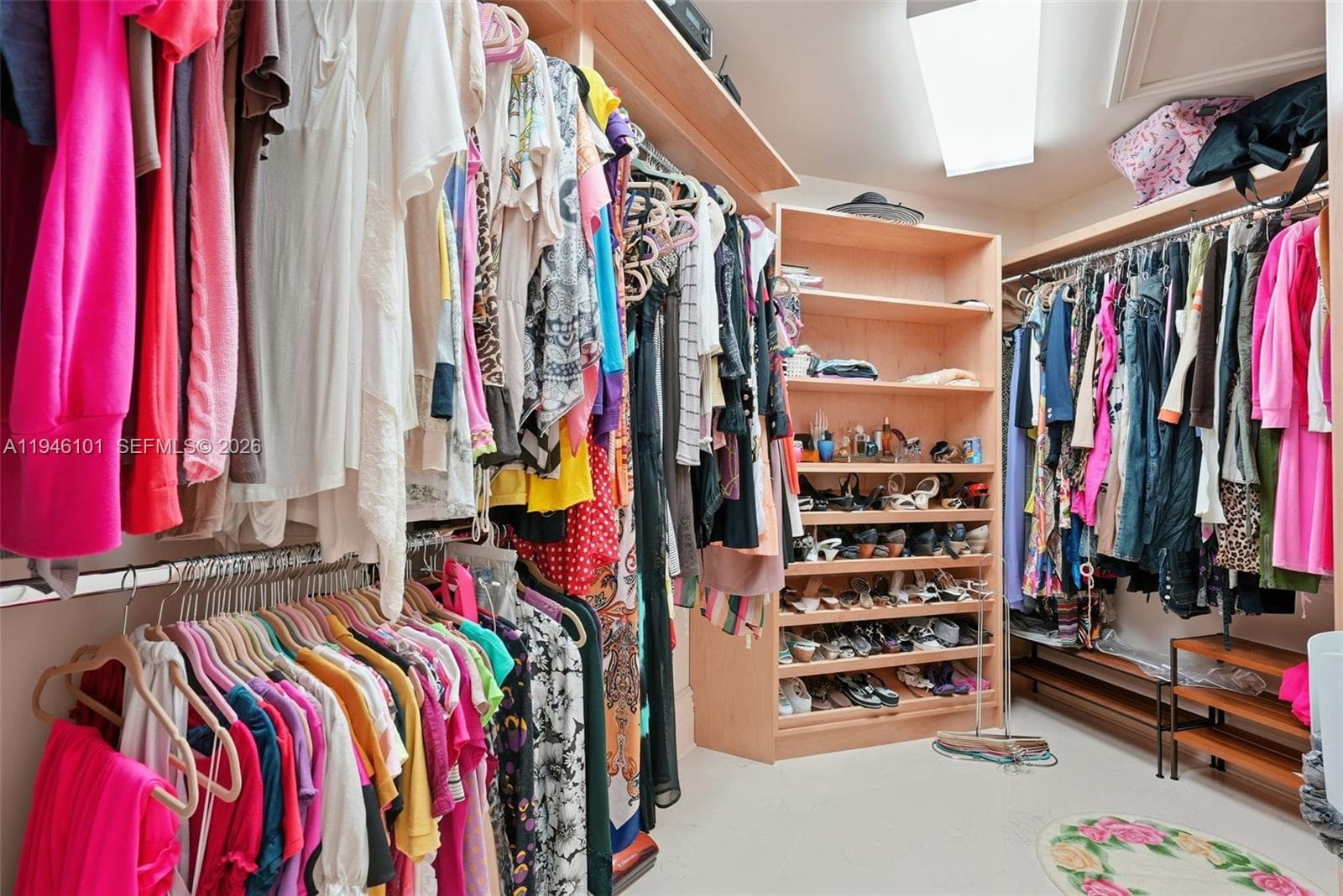680 Golden Beach Dr, Golden Beach FL 33160 — 71