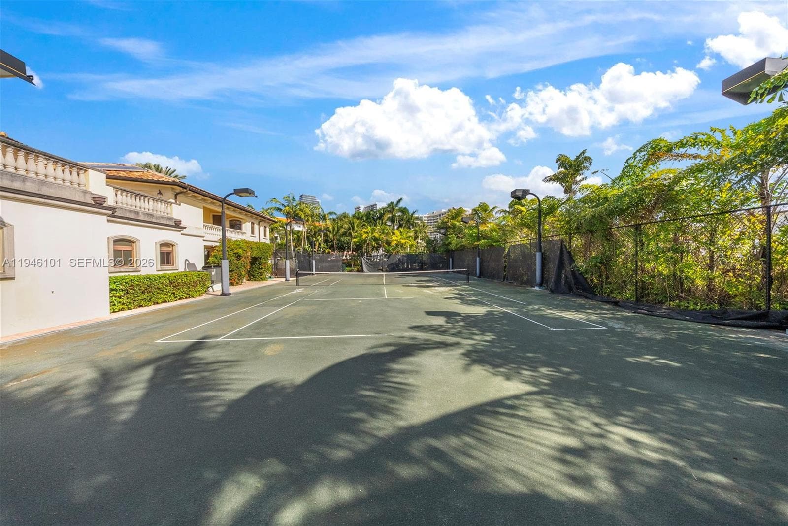 680 Golden Beach Dr, Golden Beach FL 33160 — 28
