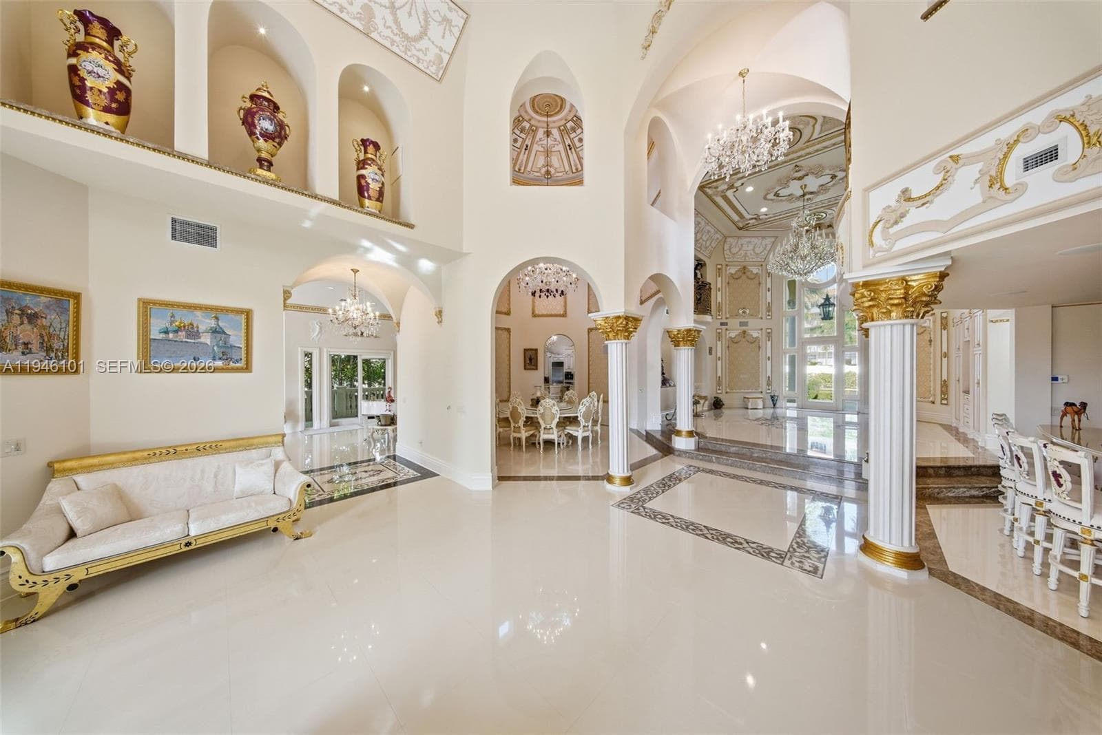 680 Golden Beach Dr, Golden Beach FL 33160 — 20