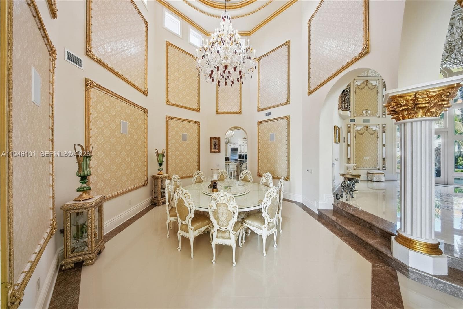 680 Golden Beach Dr, Golden Beach FL 33160 — 24