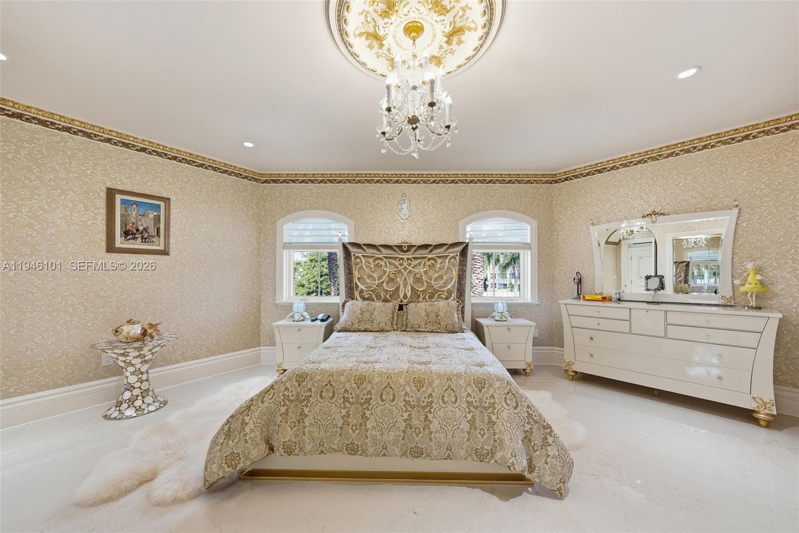 680 Golden Beach Dr, Golden Beach FL 33160 — 69