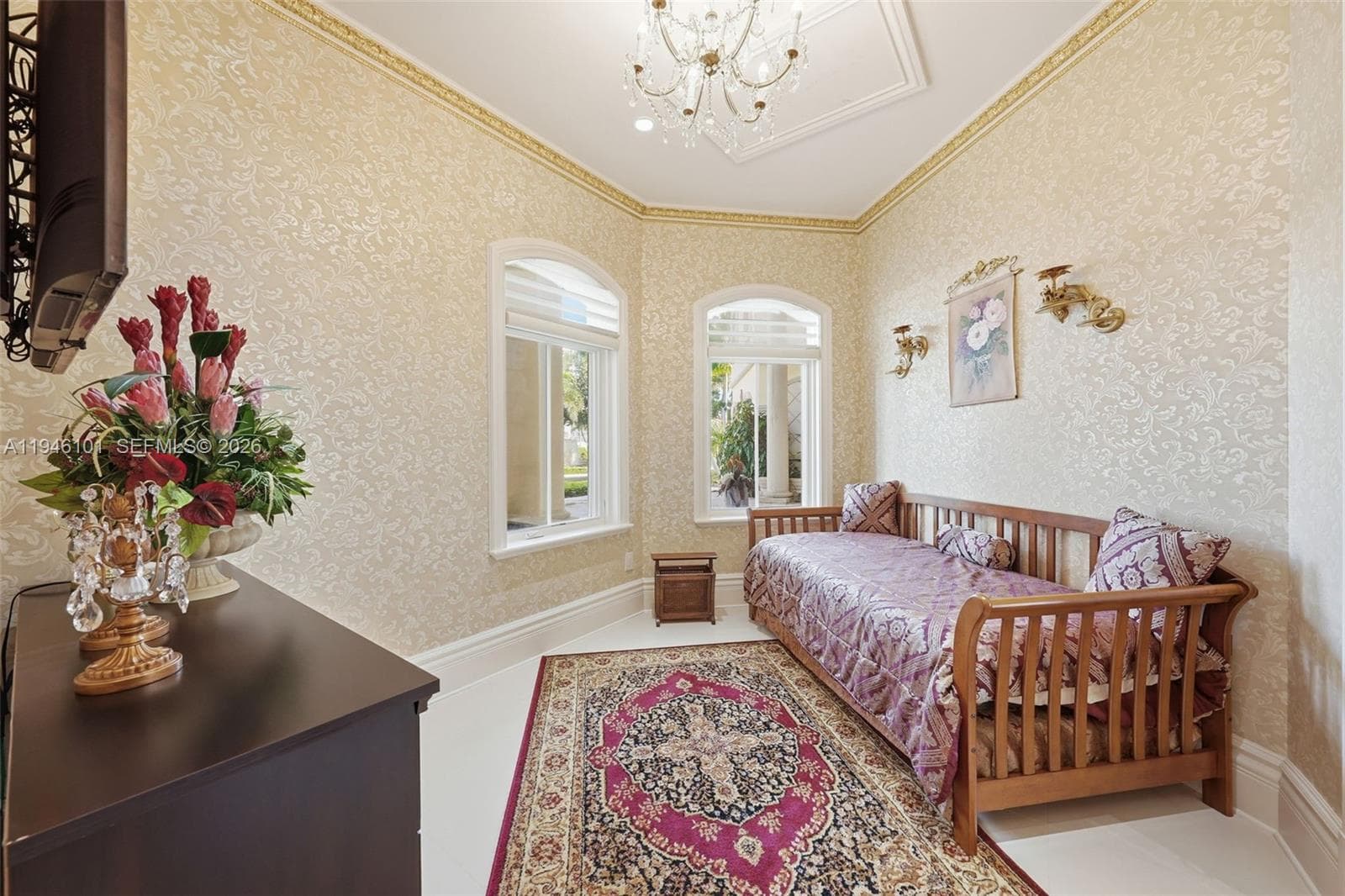 680 Golden Beach Dr, Golden Beach FL 33160 — 38