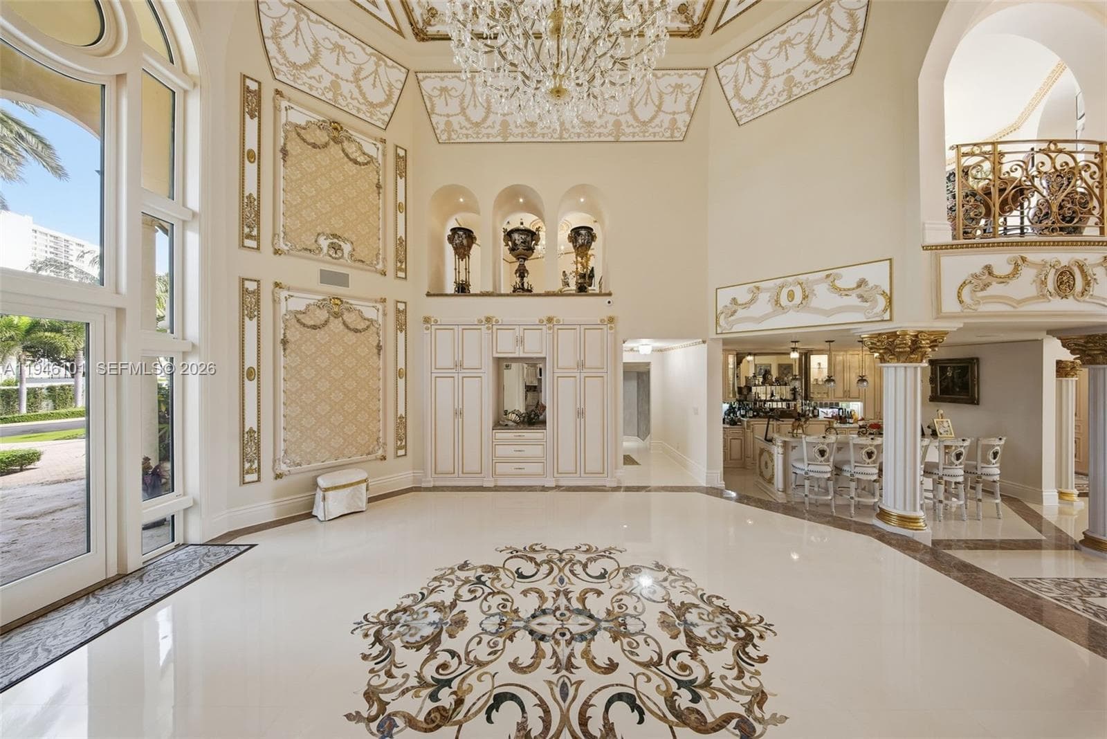 680 Golden Beach Dr, Golden Beach FL 33160 — 10