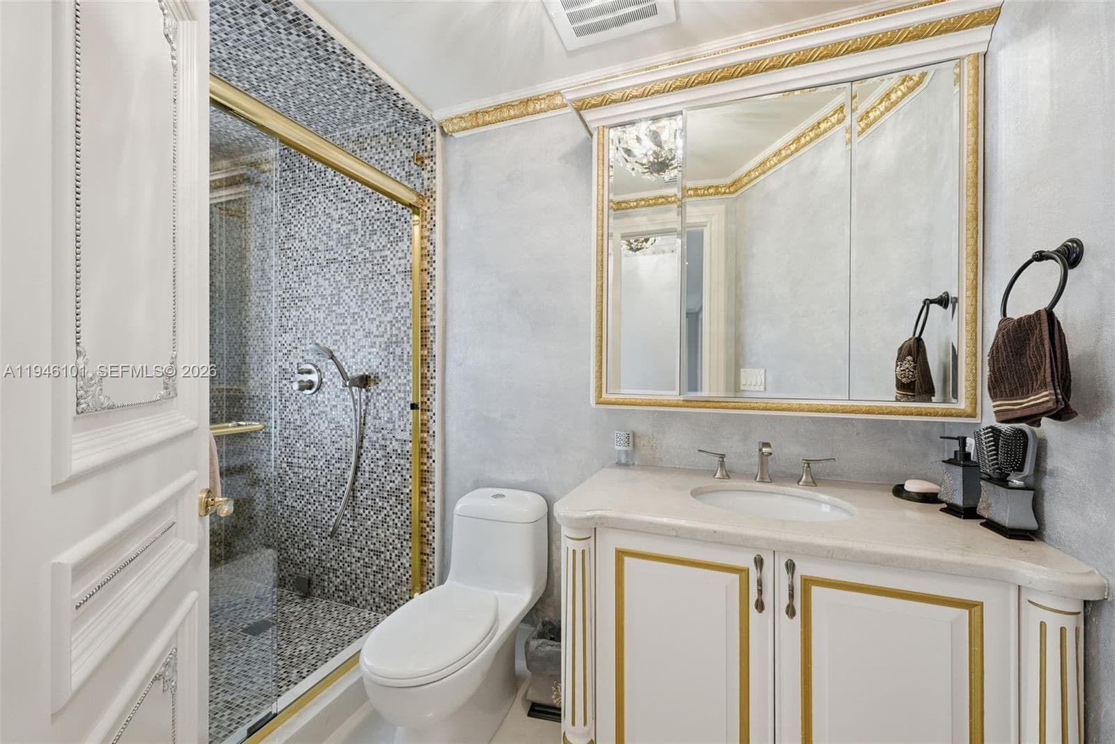 680 Golden Beach Dr, Golden Beach FL 33160 — 55