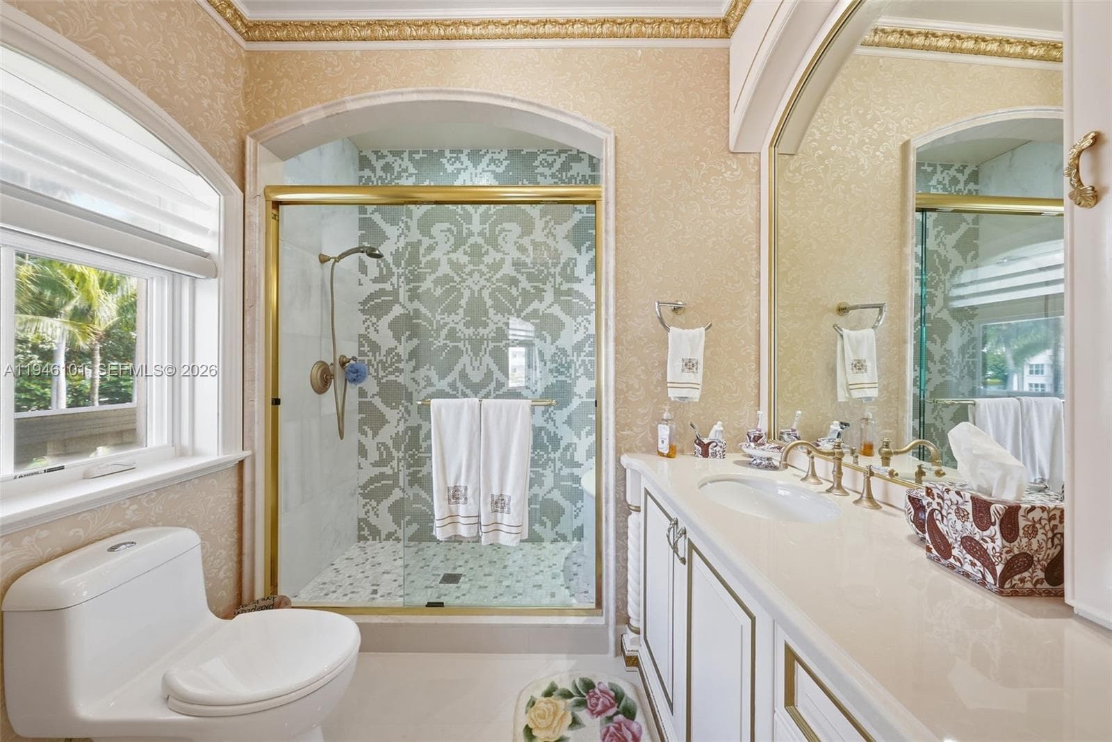 680 Golden Beach Dr, Golden Beach FL 33160 — 74