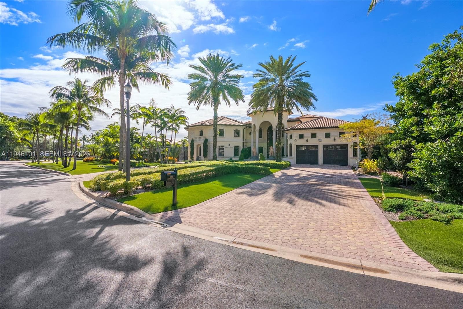 680 Golden Beach Dr, Golden Beach FL 33160 — 4