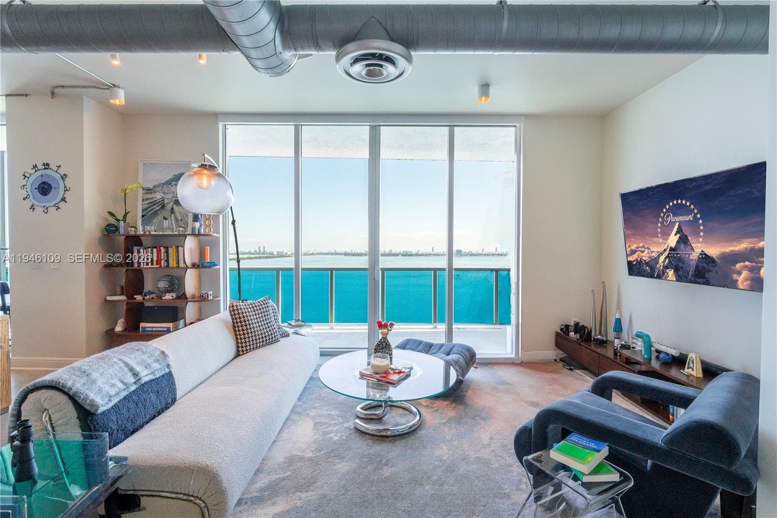 700 NE 25th St # 2002, Miami FL 33137 — 7