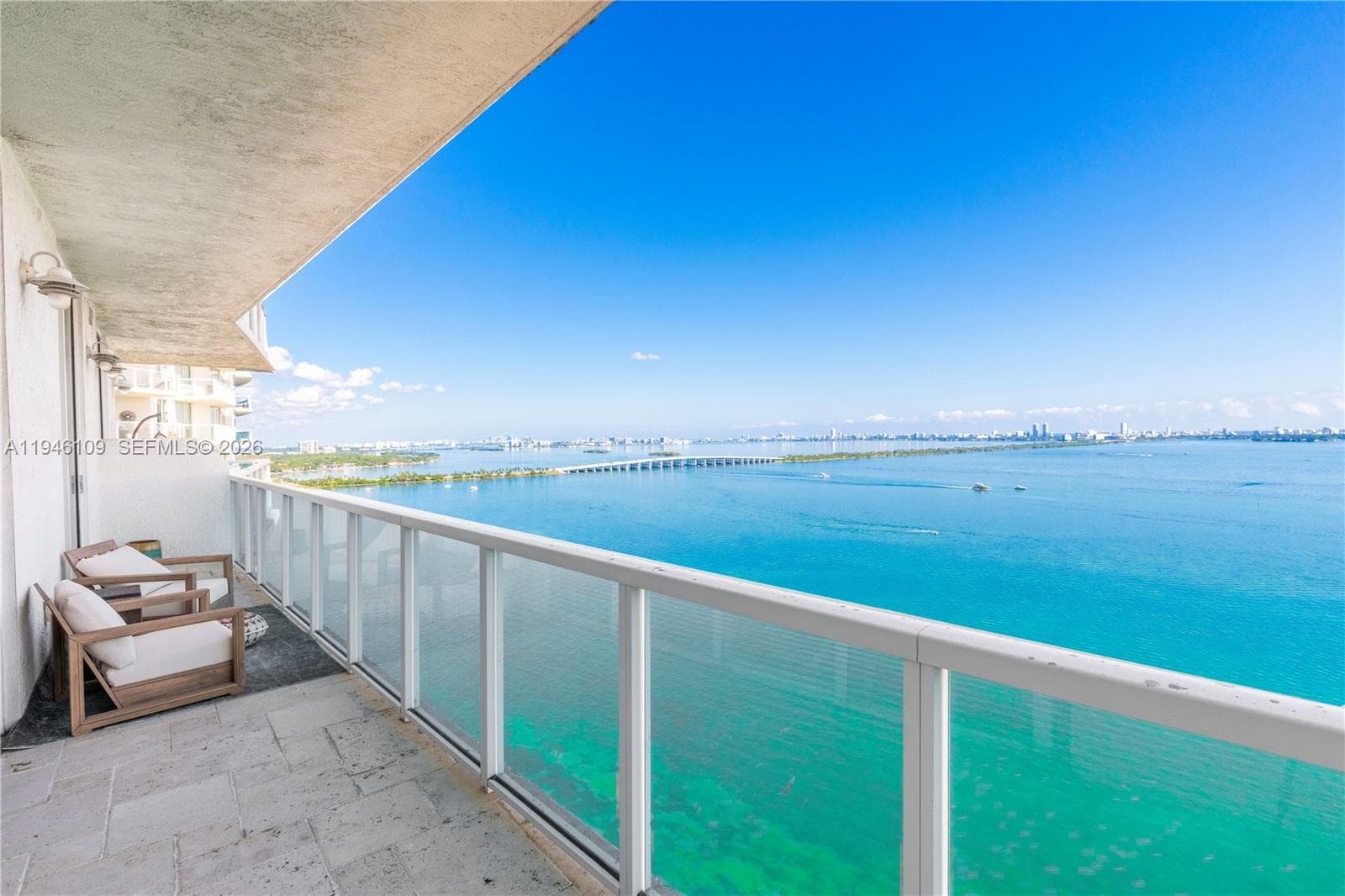 700 NE 25th St # 2002, Miami FL 33137 — 3