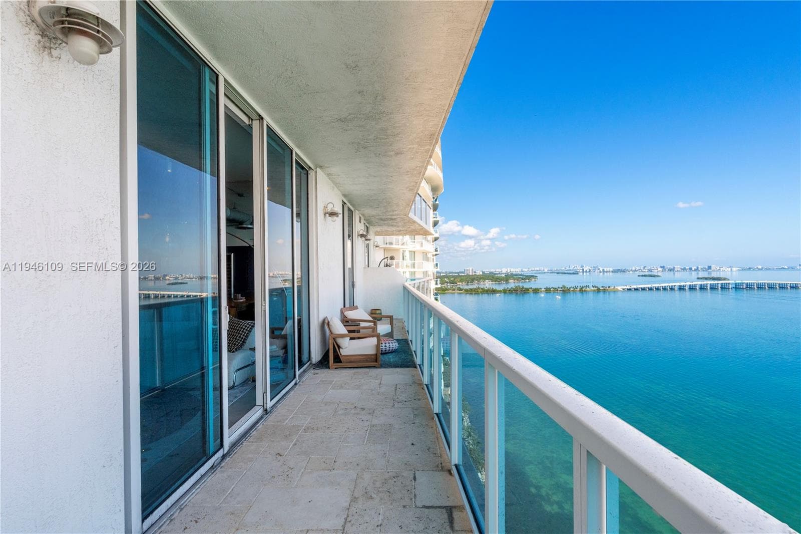 700 NE 25th St # 2002, Miami FL 33137 — 18