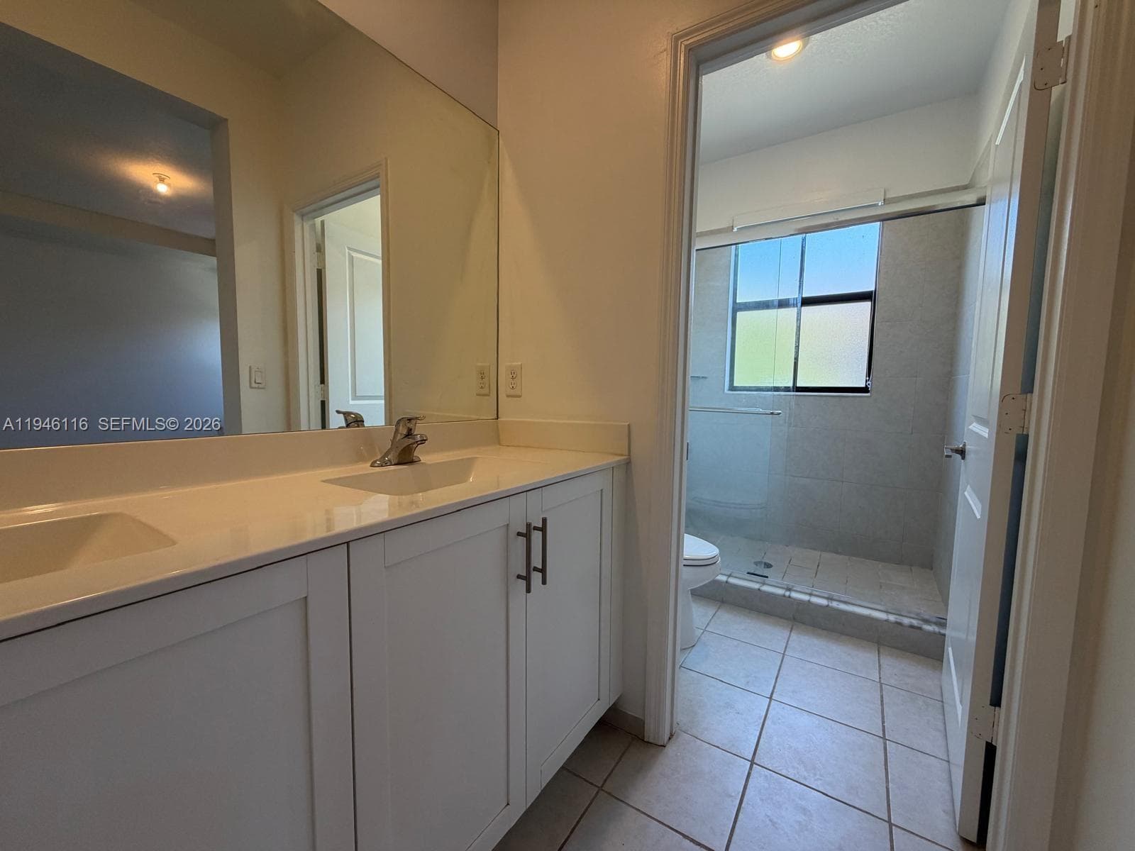 3326 W 112th St, Hialeah FL 33018 — 23