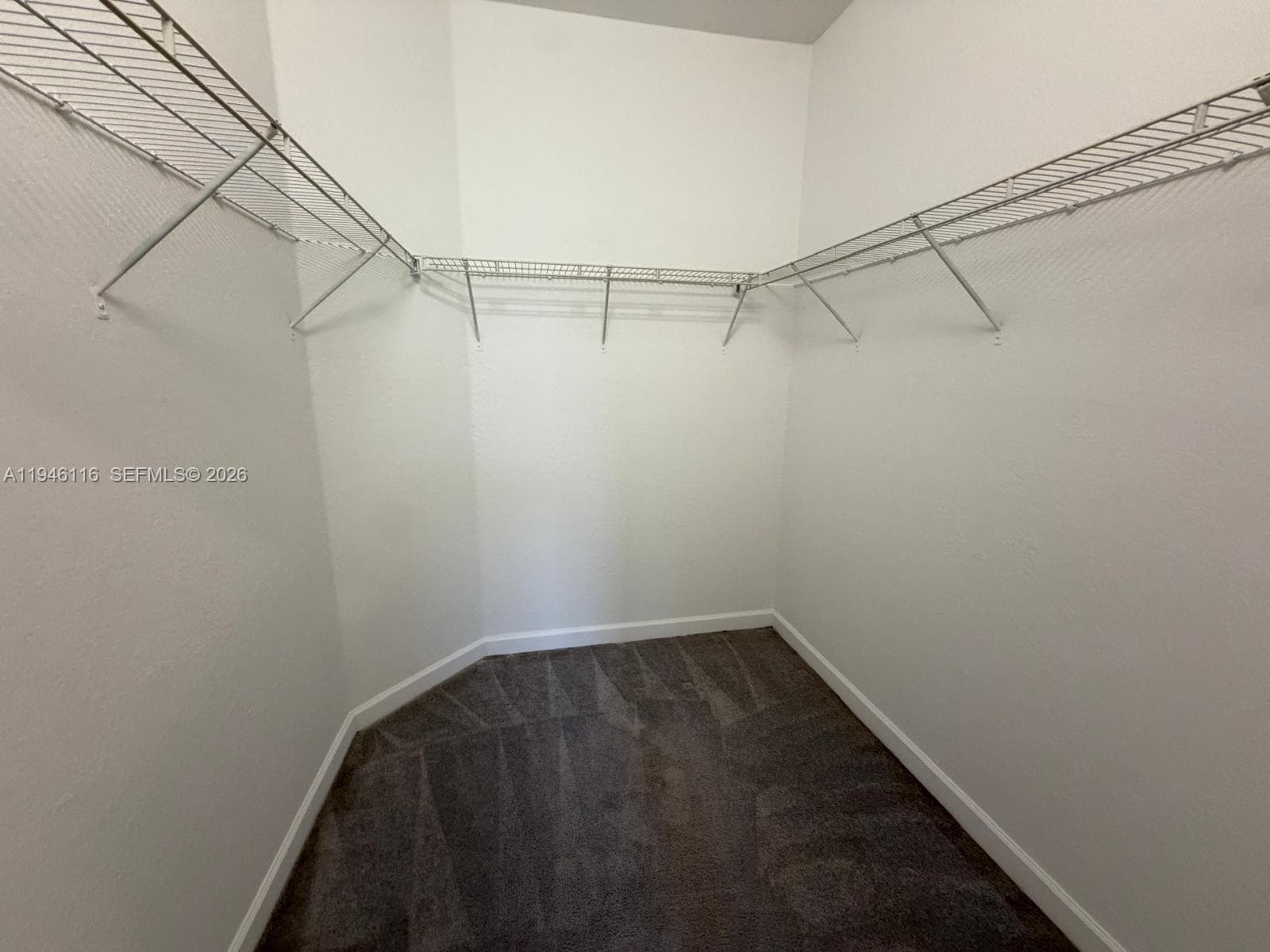 3326 W 112th St, Hialeah FL 33018 — 27