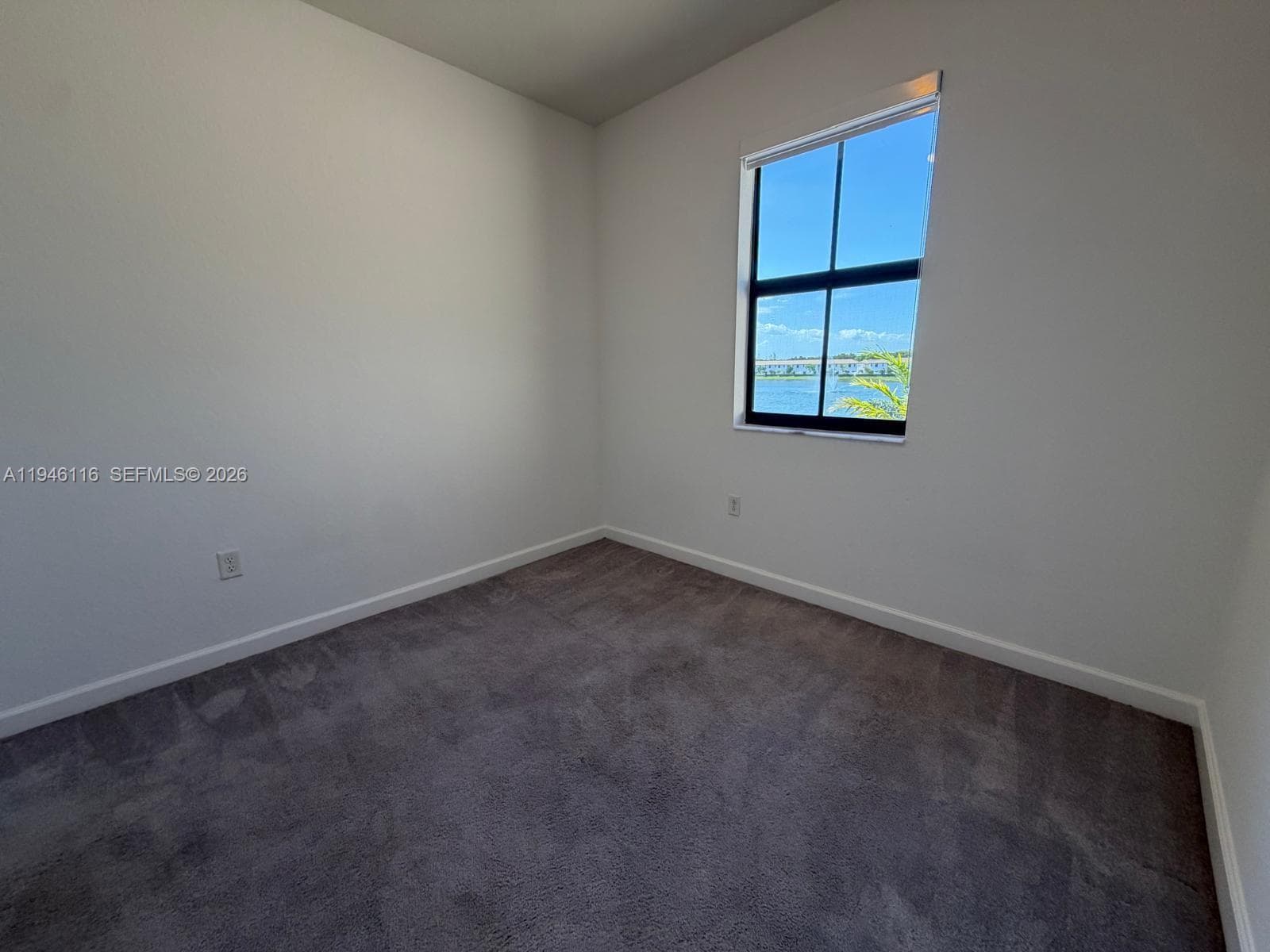 3326 W 112th St, Hialeah FL 33018 — 13