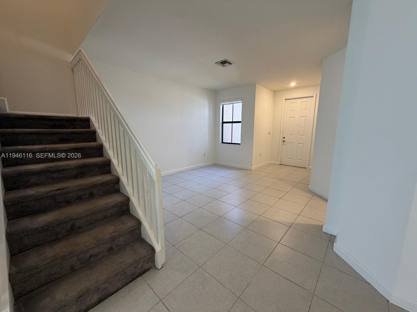 3326 W 112th St, Hialeah FL 33018 — 17