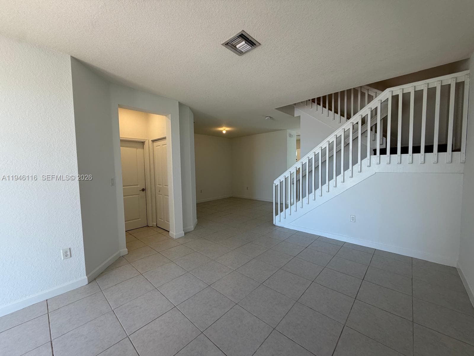 3326 W 112th St, Hialeah FL 33018 — 3
