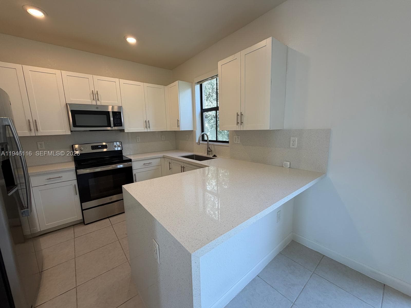 3326 W 112th St, Hialeah FL 33018 — 9