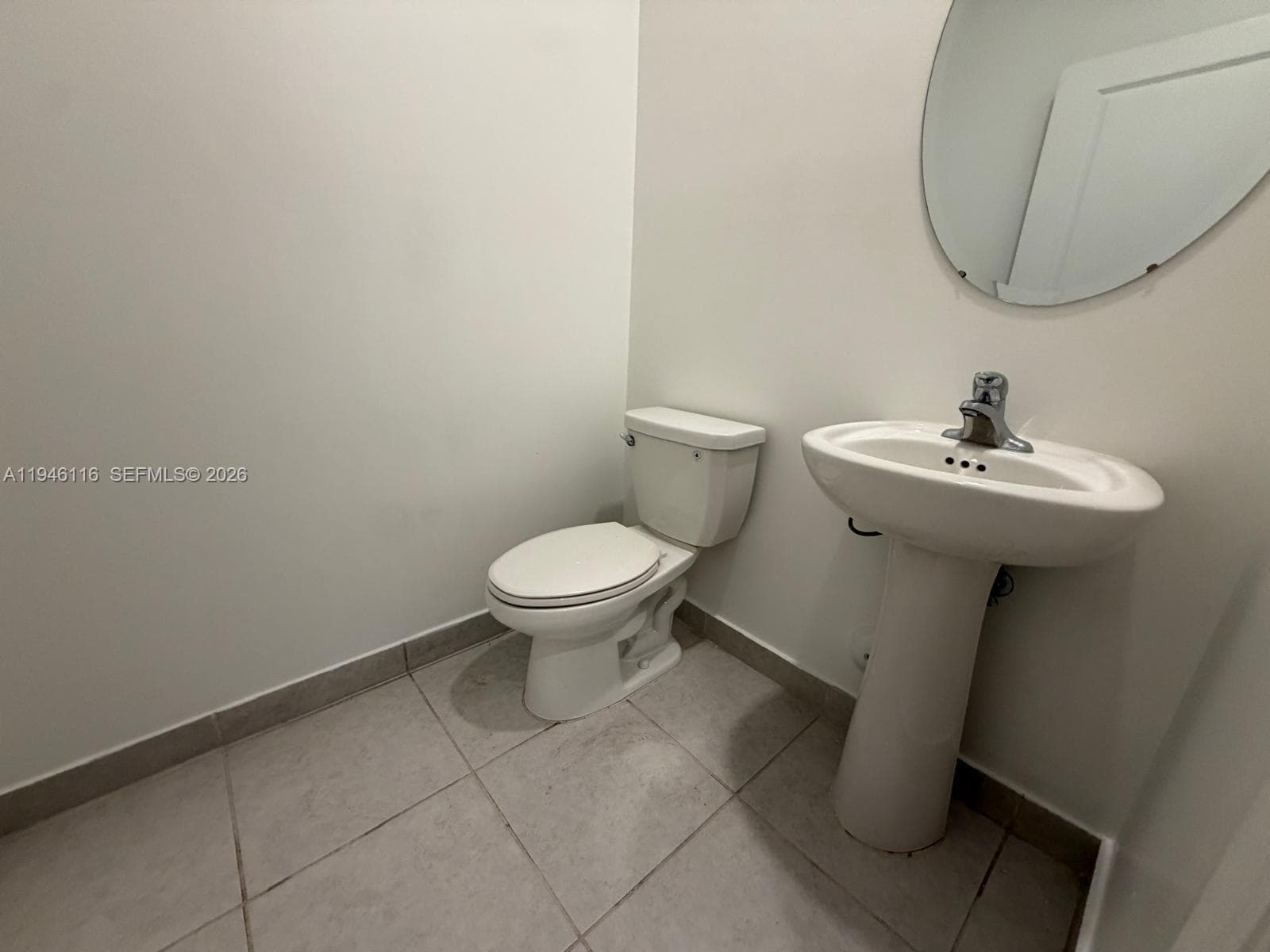 3326 W 112th St, Hialeah FL 33018 — 24
