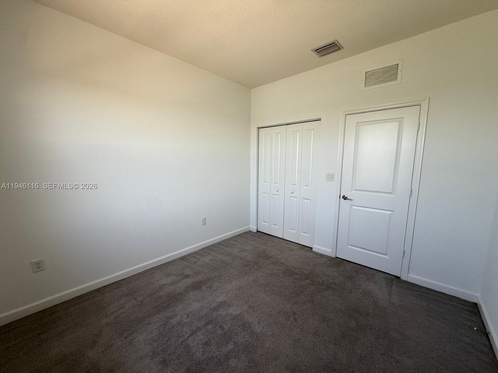 3326 W 112th St, Hialeah FL 33018 — 14