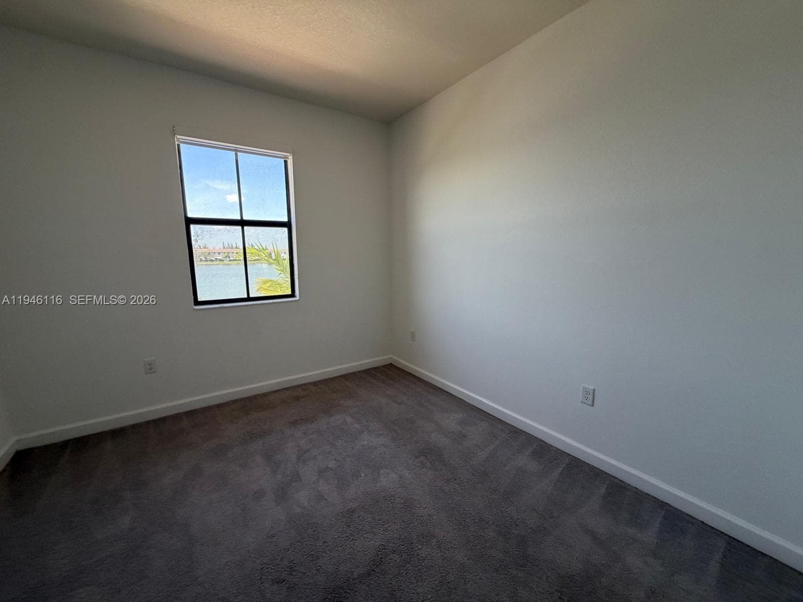 3326 W 112th St, Hialeah FL 33018 — 15