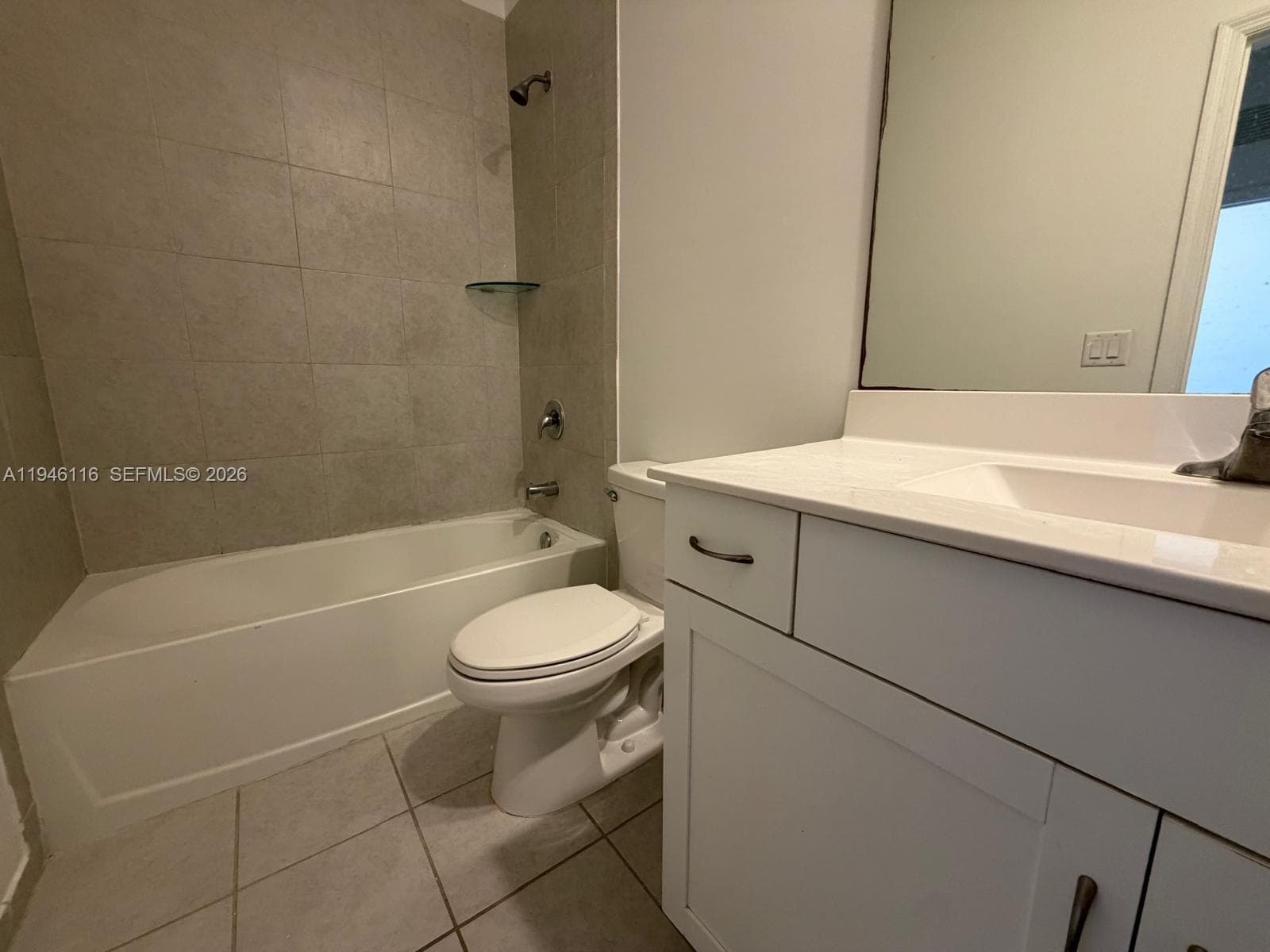 3326 W 112th St, Hialeah FL 33018 — 25